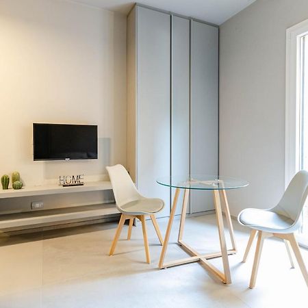 Design Studio - Citylife Милан Экстерьер фото