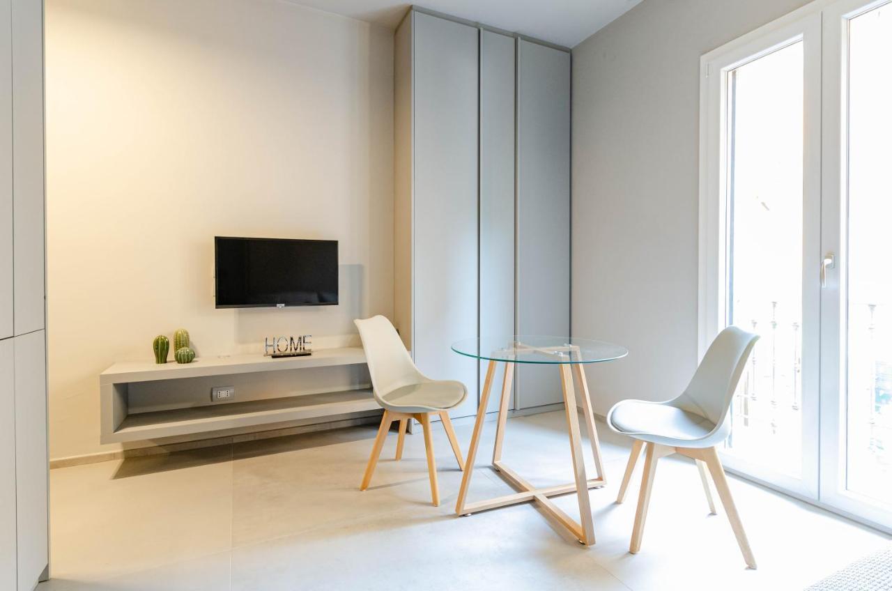 Design Studio - Citylife Милан Экстерьер фото